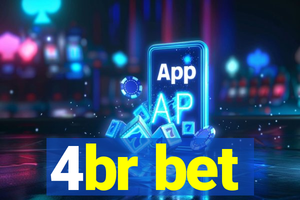 4br bet
